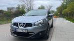 Nissan Qashqai+2 2.0 dCi 4x4 Tekna - 7