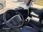 Volvo FM 400 !! BORDMATIC !! 8x4 !! Stan BDB !! z Francji - 25