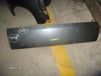 Guarda Lamas Gl1044 MAZDA 5 2012 0P CINZA DRT - 1