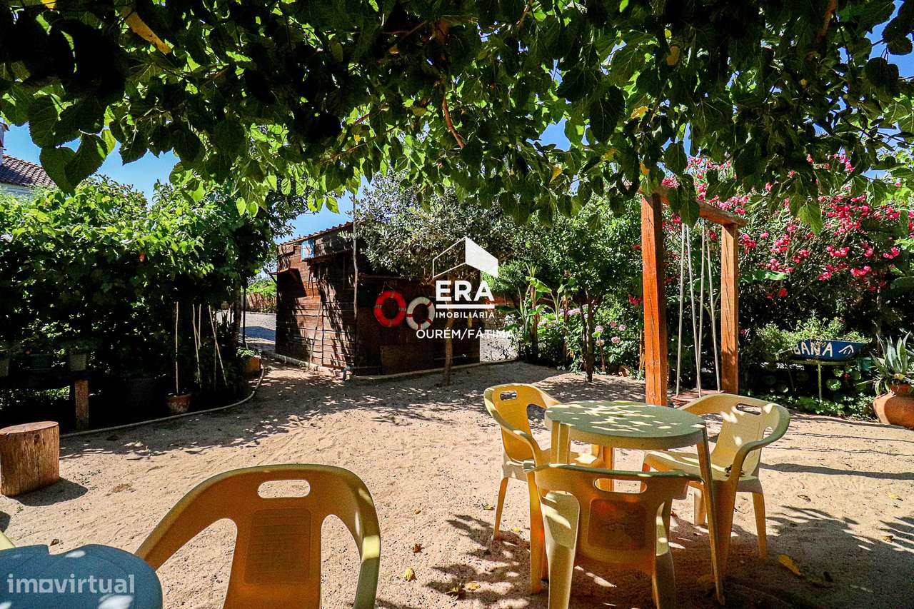 Moradia T7, Serra Tomar - Grande imagem: 4/54