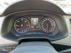 SEAT Leon ST 1.6 TDI Style S/S - 29