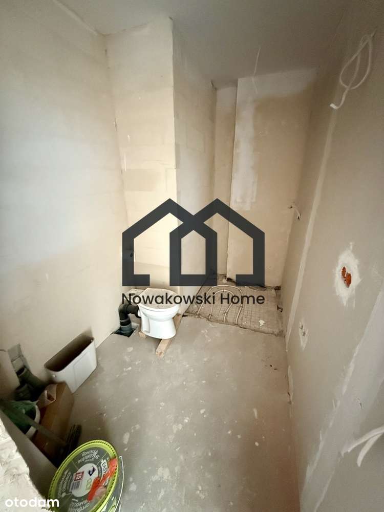 Segment w stanie deweloperskim-18