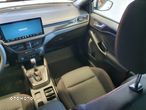 Ford Focus 1.0 EcoBoost mHEV ST-Line X - 27