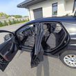 Ford Focus 1.6 TDCi Titanium - 15