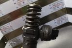 Injector, Volkswagen Passat B6, Golf 5, Jetta 1.9 tdi, BLS, 038130073BN - 2