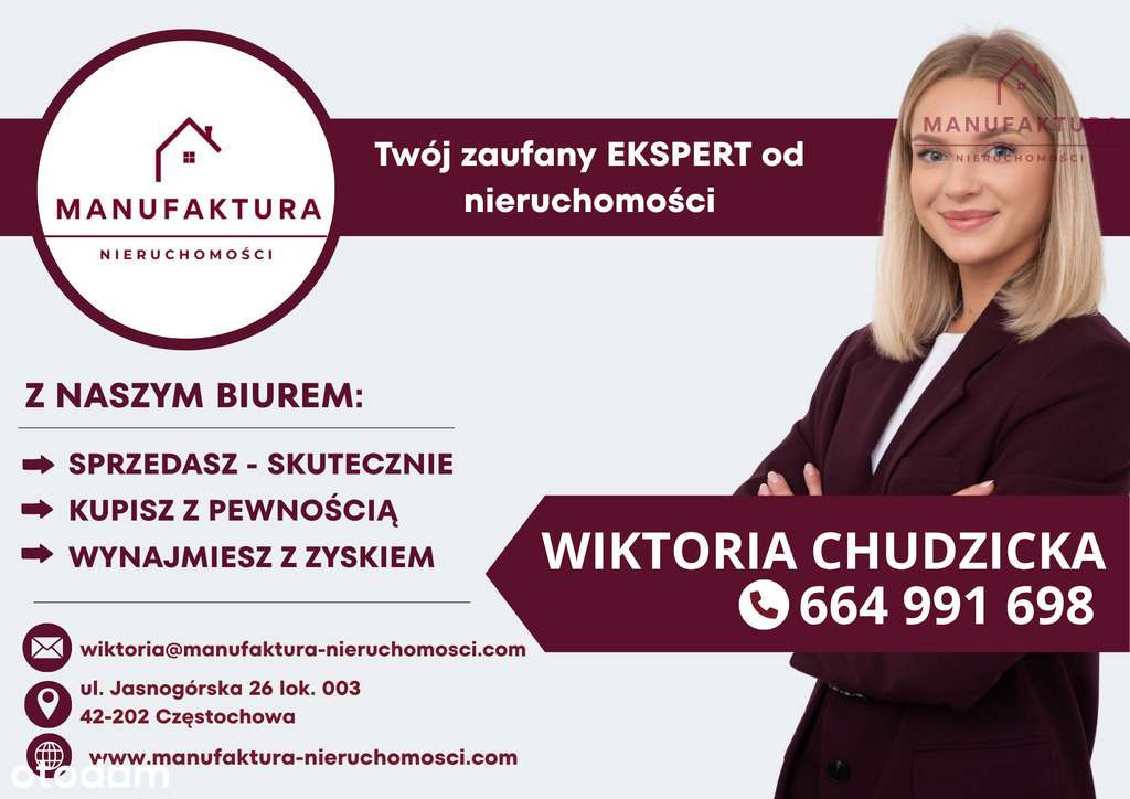 M3 po remoncie | Blisko Lasku Aniołowskiego-17