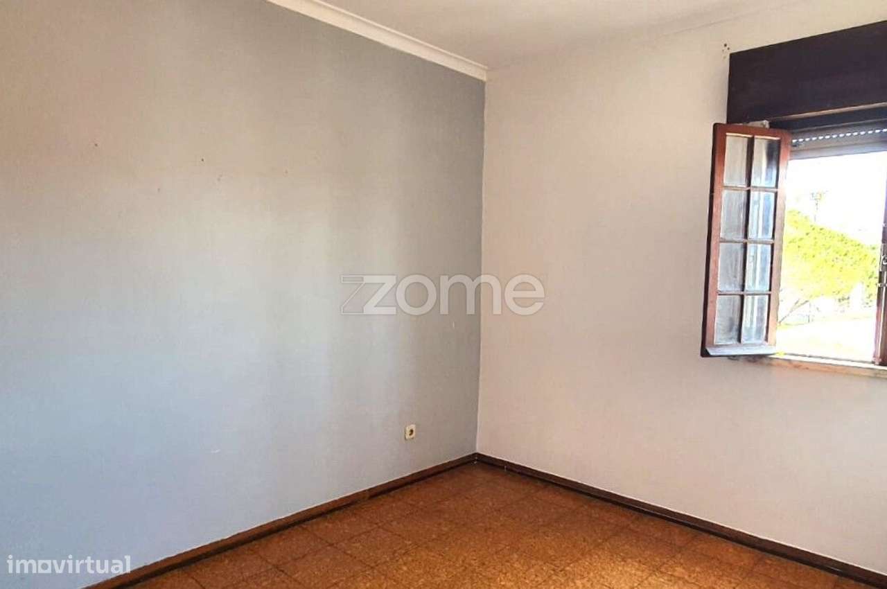 Moradia bi-familiar - Amoreira (Alcabideche)-9