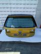 Haion VW Golf 7 VARIANT 2016-2021 GALBEN - 1