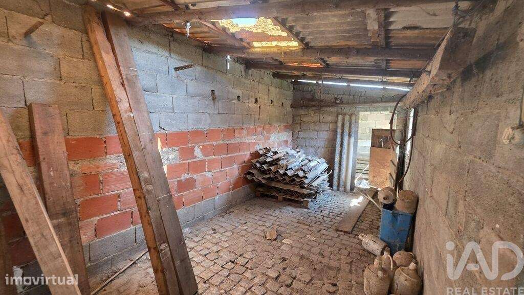 Terreno em Cacia de 774,00 m2 - Grande imagem: 4/7