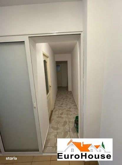 Apartament cu 3 camere de vanzare in Alba Iulia-2
