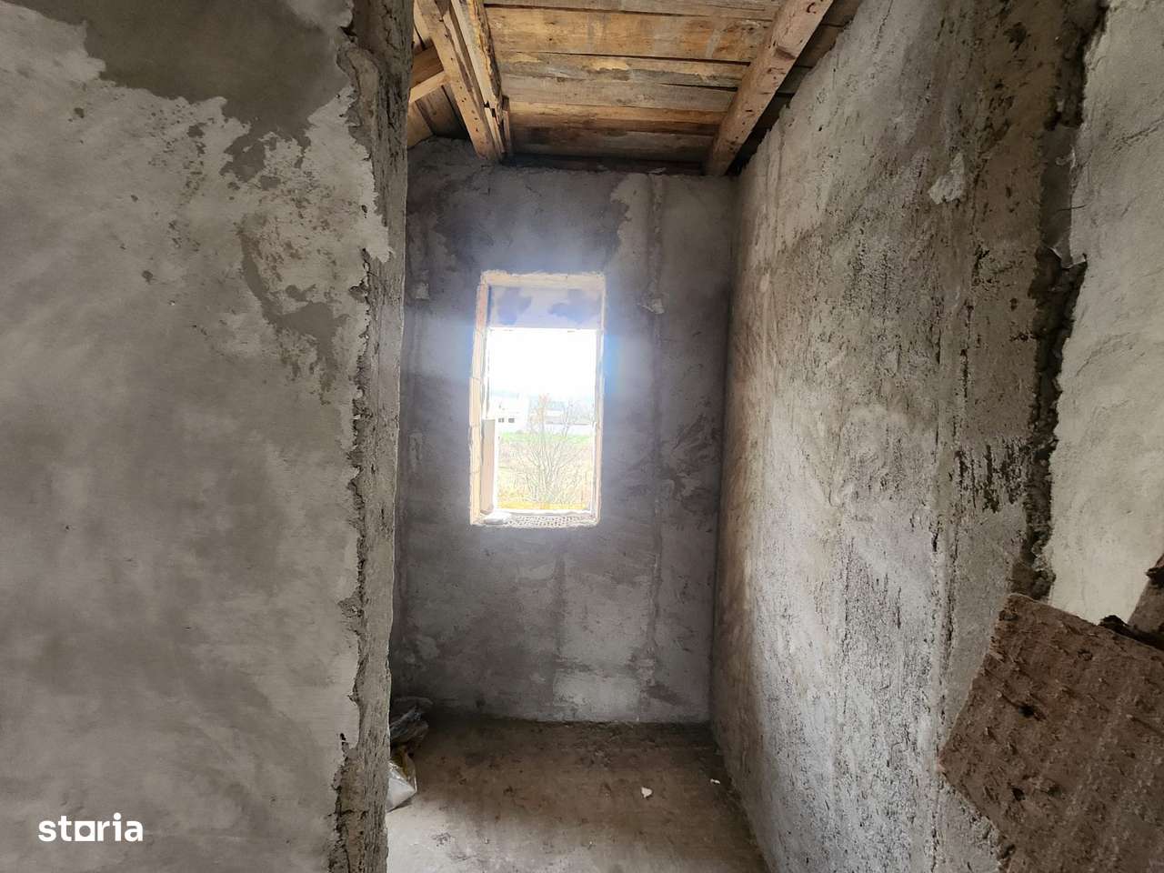 Vila  in Serbanesti cu 4 camere Comision 0% - Imagine principală: 5/17