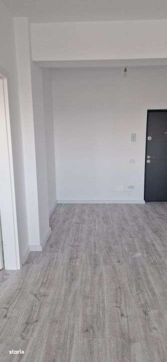 2 camere Craiovei, etajul 4/6, finalizat - Imagine principală: 5/16