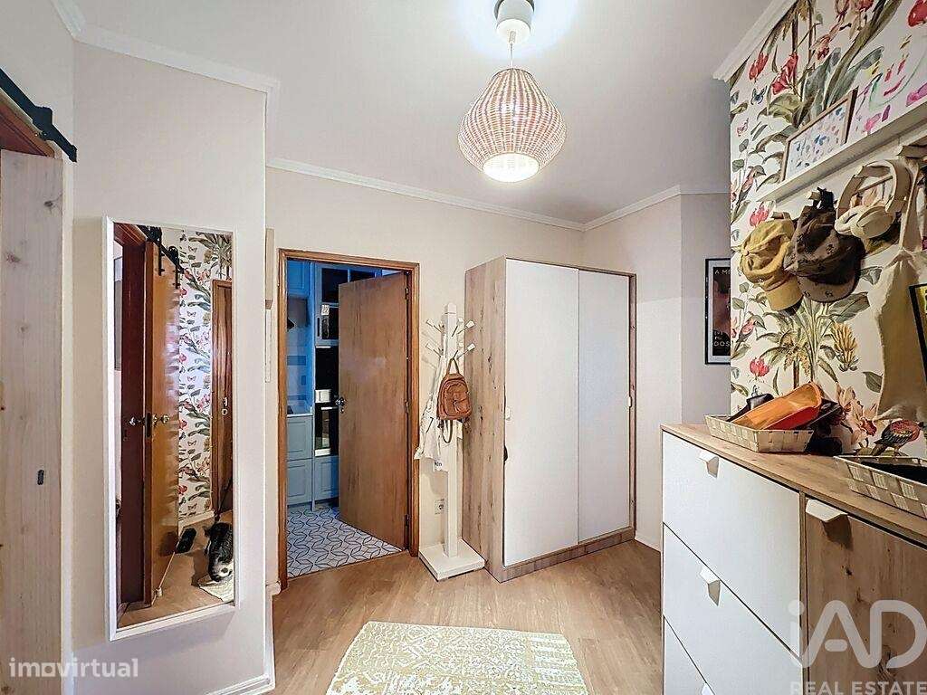 Apartamento T3 em Cedofeita, Santo Ildefonso, Sé, Miragaia, São Nicola - Grande imagem: 5/19