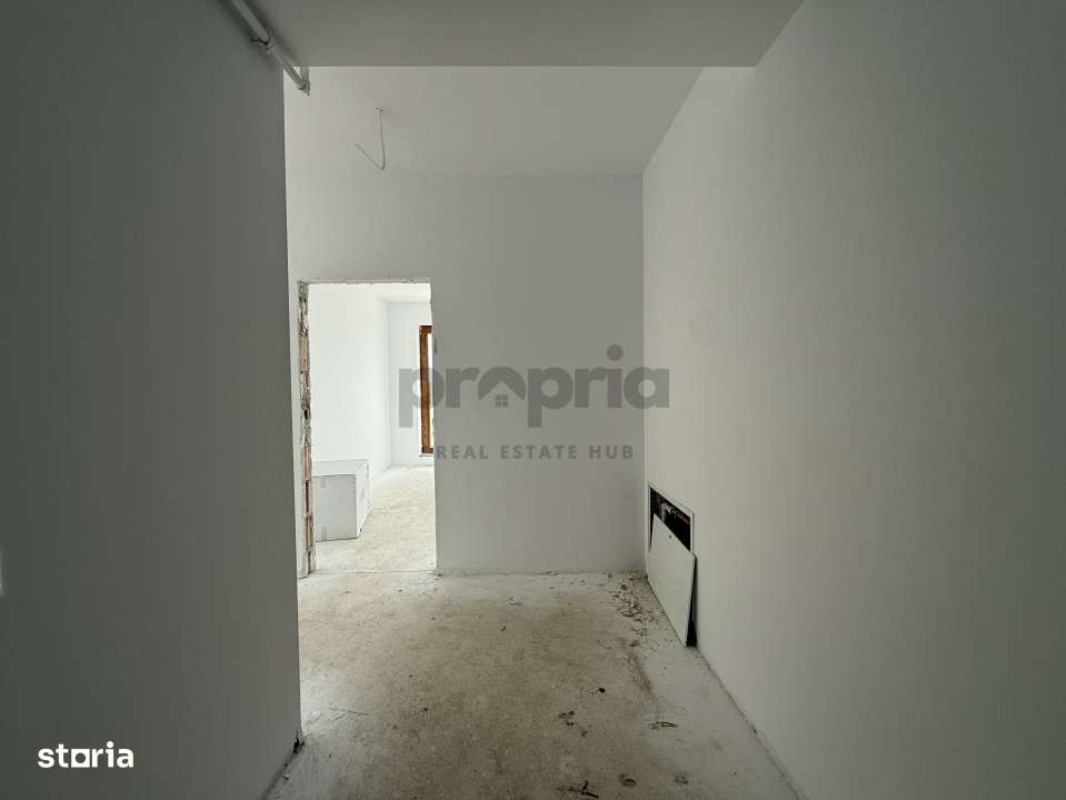 COMISION 0 % APARTAMENT 2 CAMERE NR.33 PREDARE IULIE 2026-14
