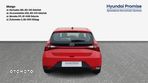 Hyundai i20 1.2 Classic Plus - 5