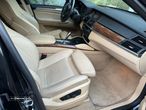 BMW X6 35 d xDrive - 18