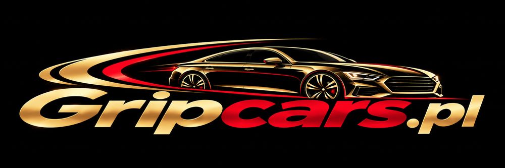 GRIPCARS.PL - INTERNETOWY MULTI SALON NOWYCH SAMOCHODÓW