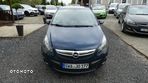 Opel Corsa 1.2 16V Color Edition - 2