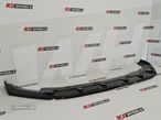 Spoiler Frontal Maxton Vw Golf VII R - 2