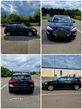 Ford Focus 1.5 TDCi DPF Start-Stopp-System COOL&CONNECT - 17