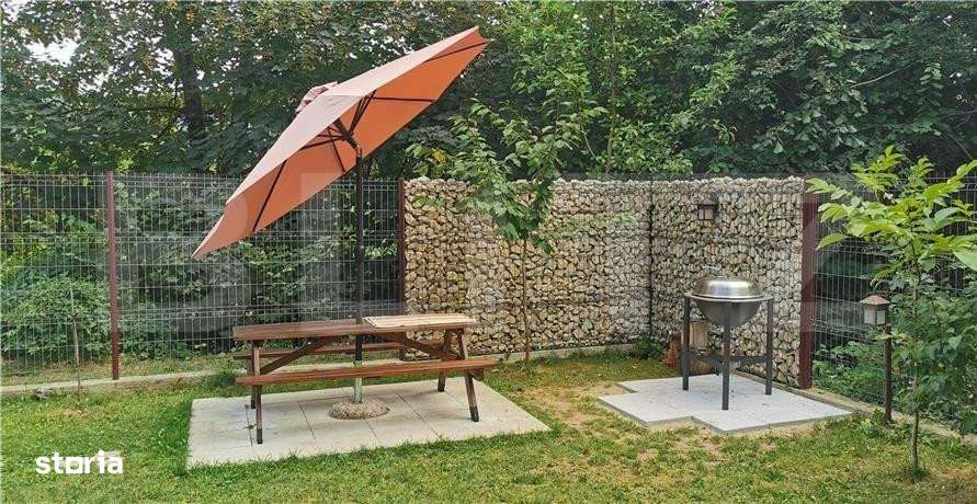 Vila 8 camere, 420mp, Poiana Brasov - Imagine principală: 5/14