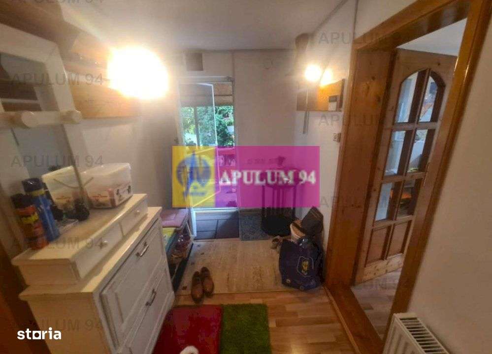 Casă de vacanță de vânzare în Cornu - Zona Cornu de Sus - Imagine principală: 4/20