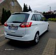 Ford Grand C-MAX 1.6 EcoBoost Start-Stop-System Titanium - 18