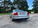 Volvo S60 - 10