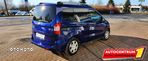 Ford Tourneo Courier - 19