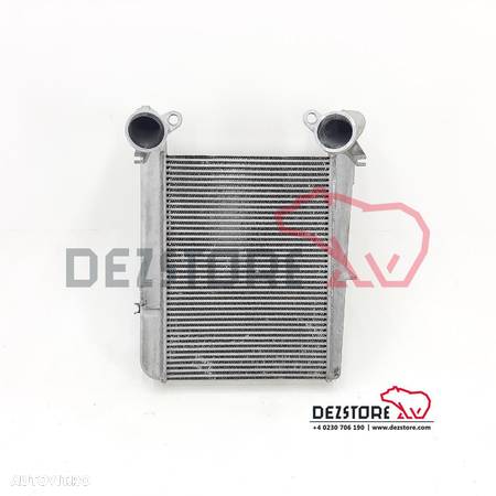 Radiator intercooler DAF CF85 (1685549) - 1