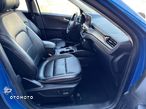 Ford Escape 2.0 EcoBoost AWD Titanium - 27