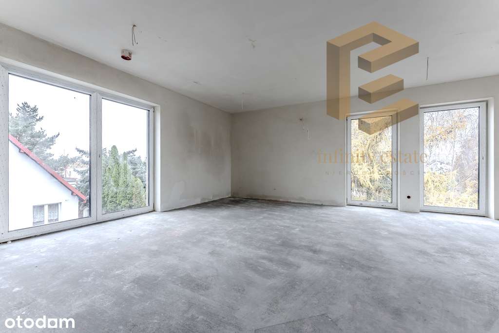 REZYDENCJA KASZTANOWA Komfort na który zasługujesz-6