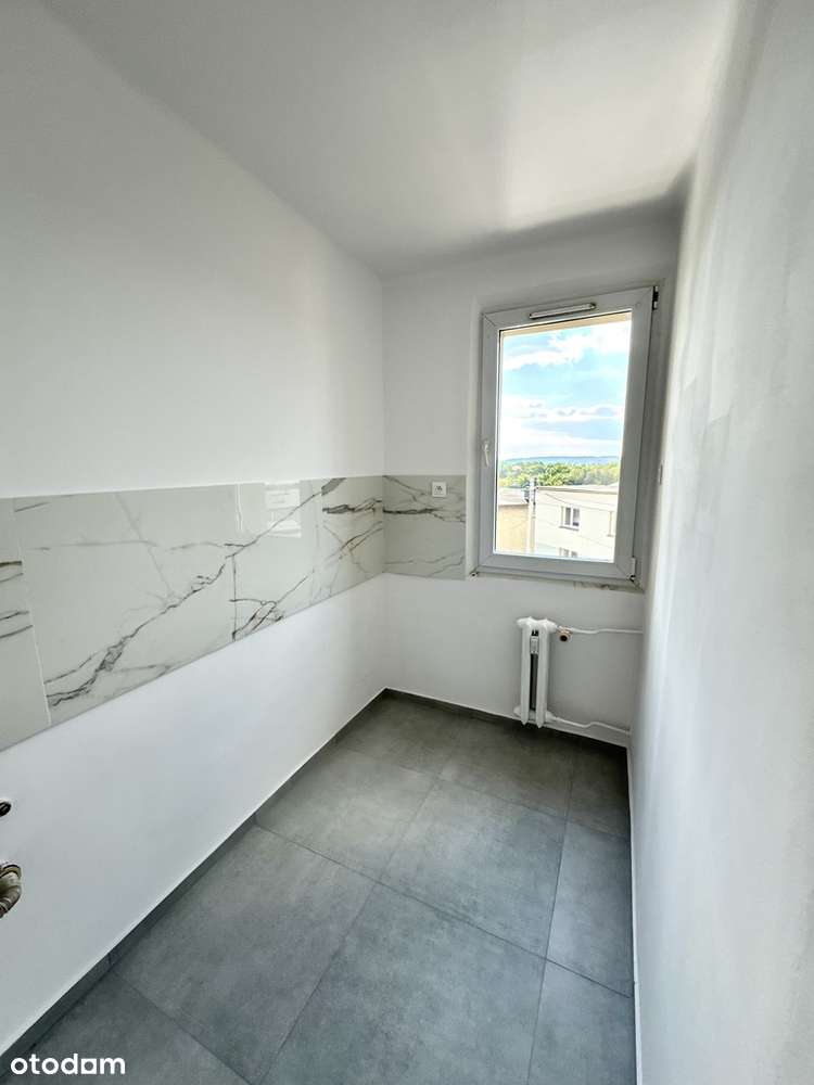 Okazja  M3 Chwałowice kameralna lokalizacja-6