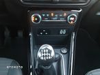 Ford EcoSport 1.0 EcoBoost TITANIUM - 19