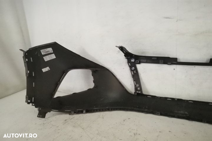 Bara Fata Originala In Stare Buna Hyundai Tucson 4 2020 2021 2022 86511-N7000 - 6