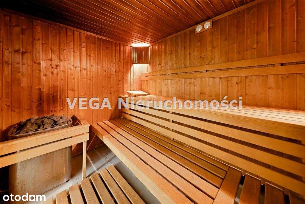 Kościelisko Apartament Na Sprzedaż-13