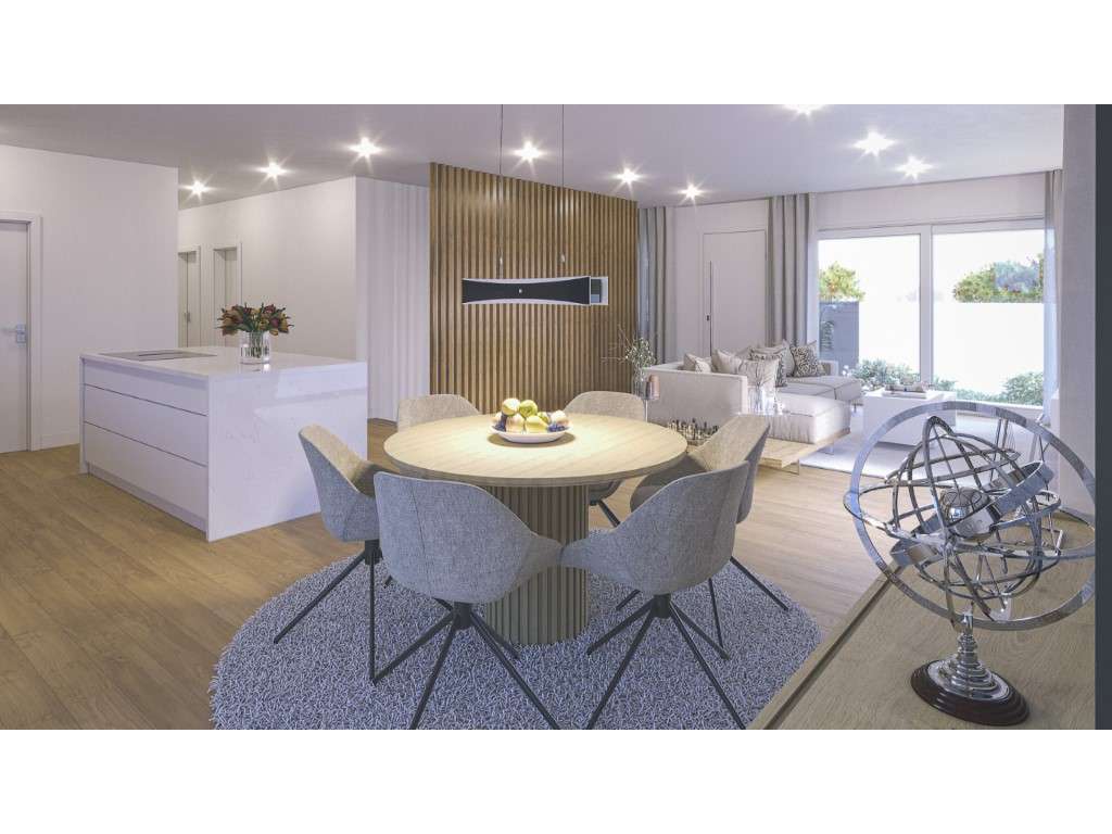 Moradia T3 em construção-6
