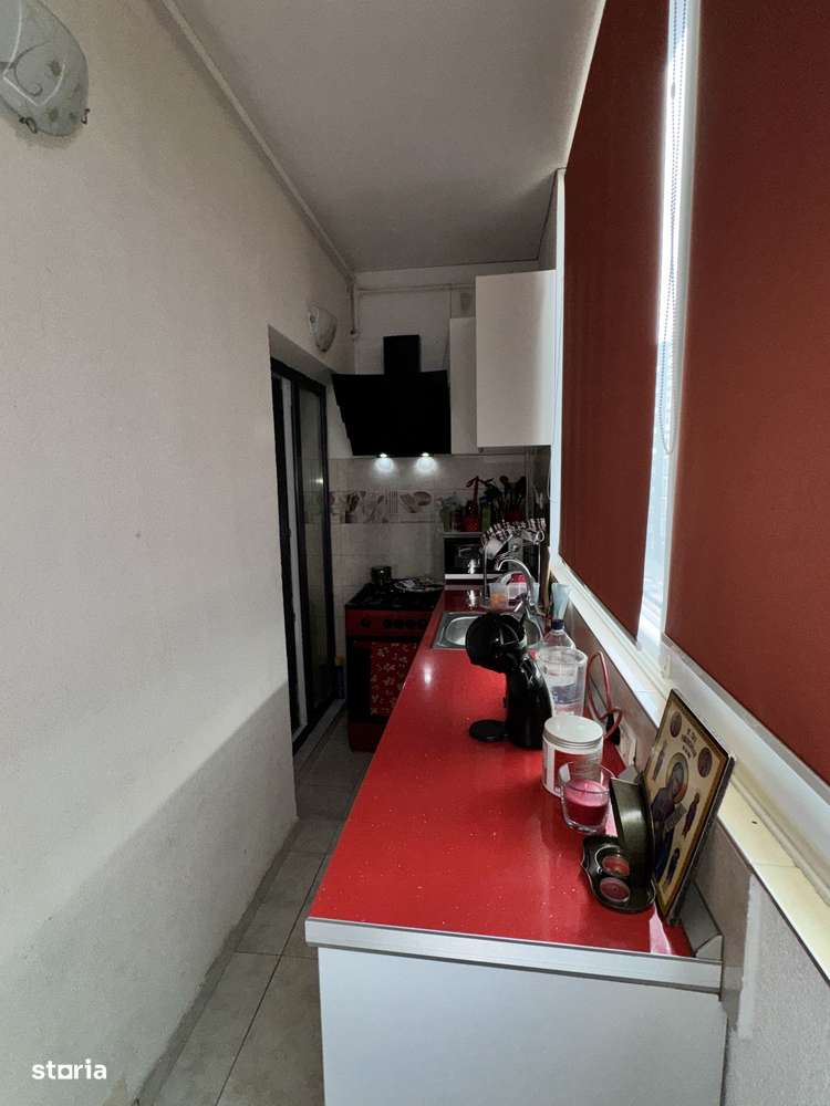 Energia - C-tin Bobescu apartament 3 camere 66 mp-9