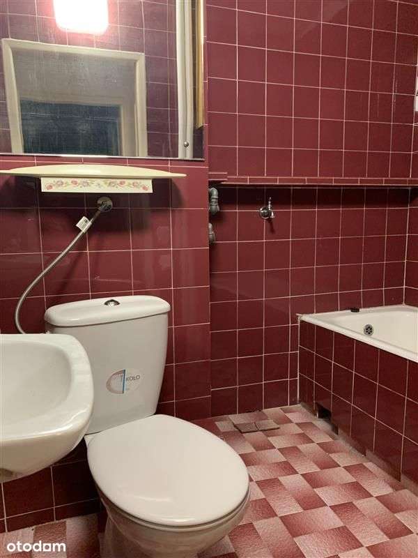 3-pokojowe w centrum Gdyni przy parku-11