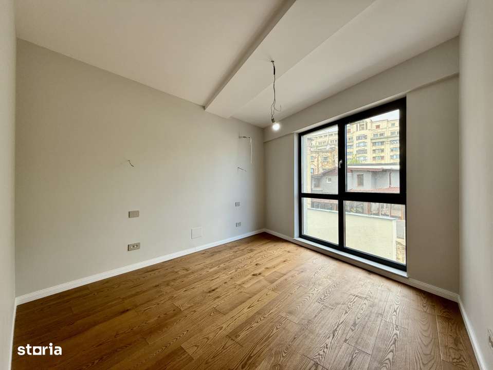 Apartament 2 Camere Ultracentral Unirii Metrou Costitutiei Tineretului-4