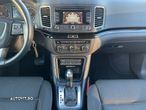 Seat Alhambra 2.0 TDI Start&Stop Style DSG6 - 11