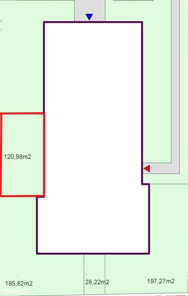 Prestiżowa Inwestycja| Apartament Z Ogródkiem-13
