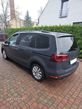 Seat Alhambra 1.4 TSI Reference - 4