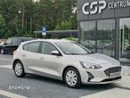 Ford Focus - 21