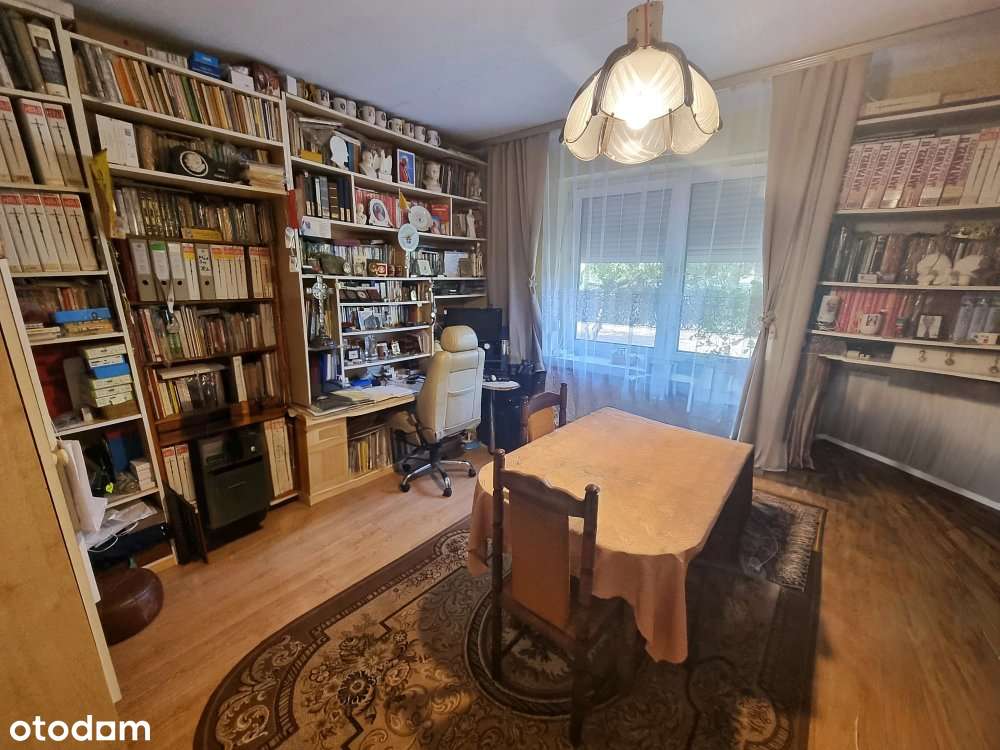 Dom 87 m2 | dz. 24 ar | z budynkiem 90m2  Rejowiec-19