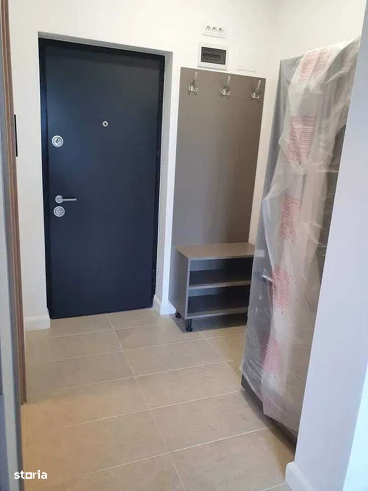 Ap 1 Camera Etaj 1 SU30MP& Balcon 6m zona Esso Giroc 67.000 euro - Imagine principală: 5/5