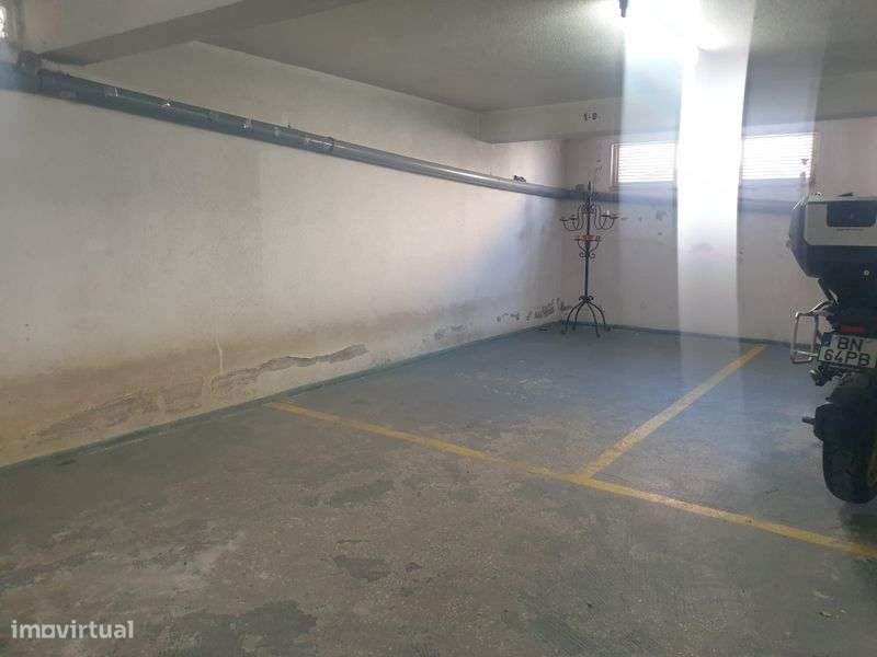 Lugar de garagem - Grande imagem: 4/6