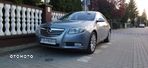 Opel Insignia 2.0 CDTI Cosmo - 1