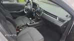 Renault Clio BLUE dCi 85 EXPERIENCE - 8