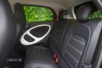 Smart ForFour 1.0 Prime 71 - 14